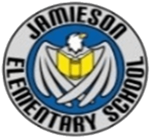 jamieson school icon small